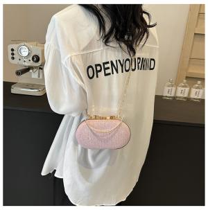 GT2031 SOFTPINK-big-1